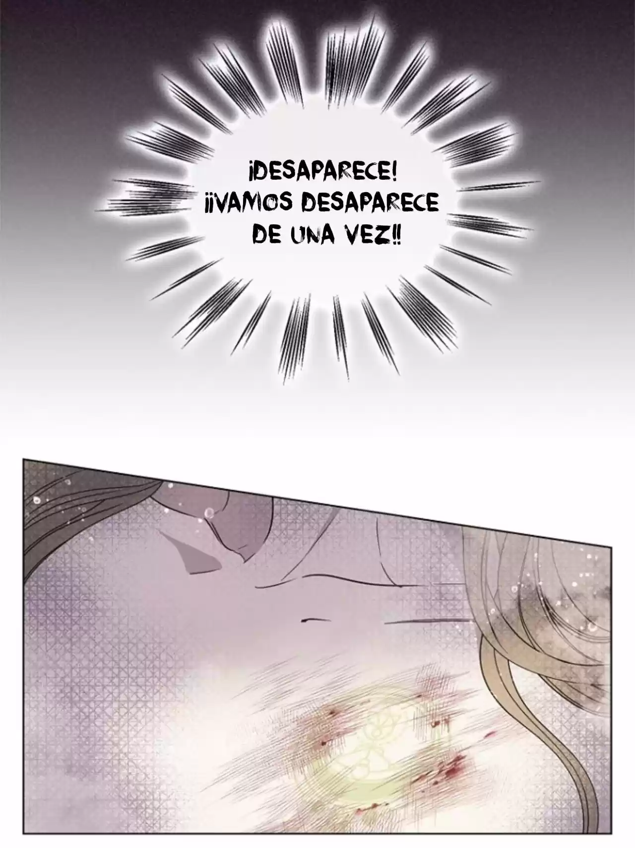 LA SENTENCIA DE DIOS - Capítulo 26 - Página 46 - LectorTMOo