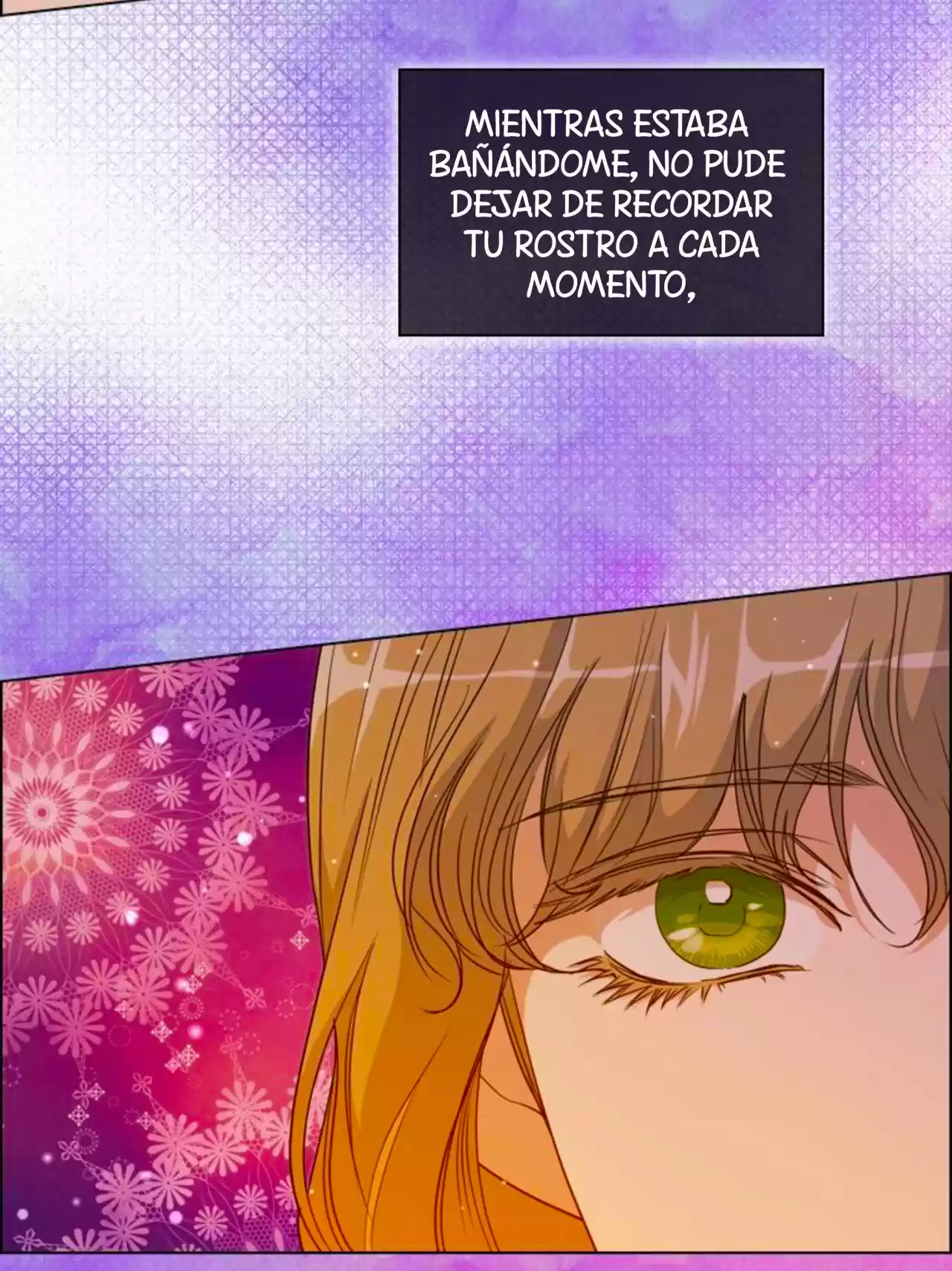 LA SENTENCIA DE DIOS - Capítulo 27 - Página 12 - LectorTMOo