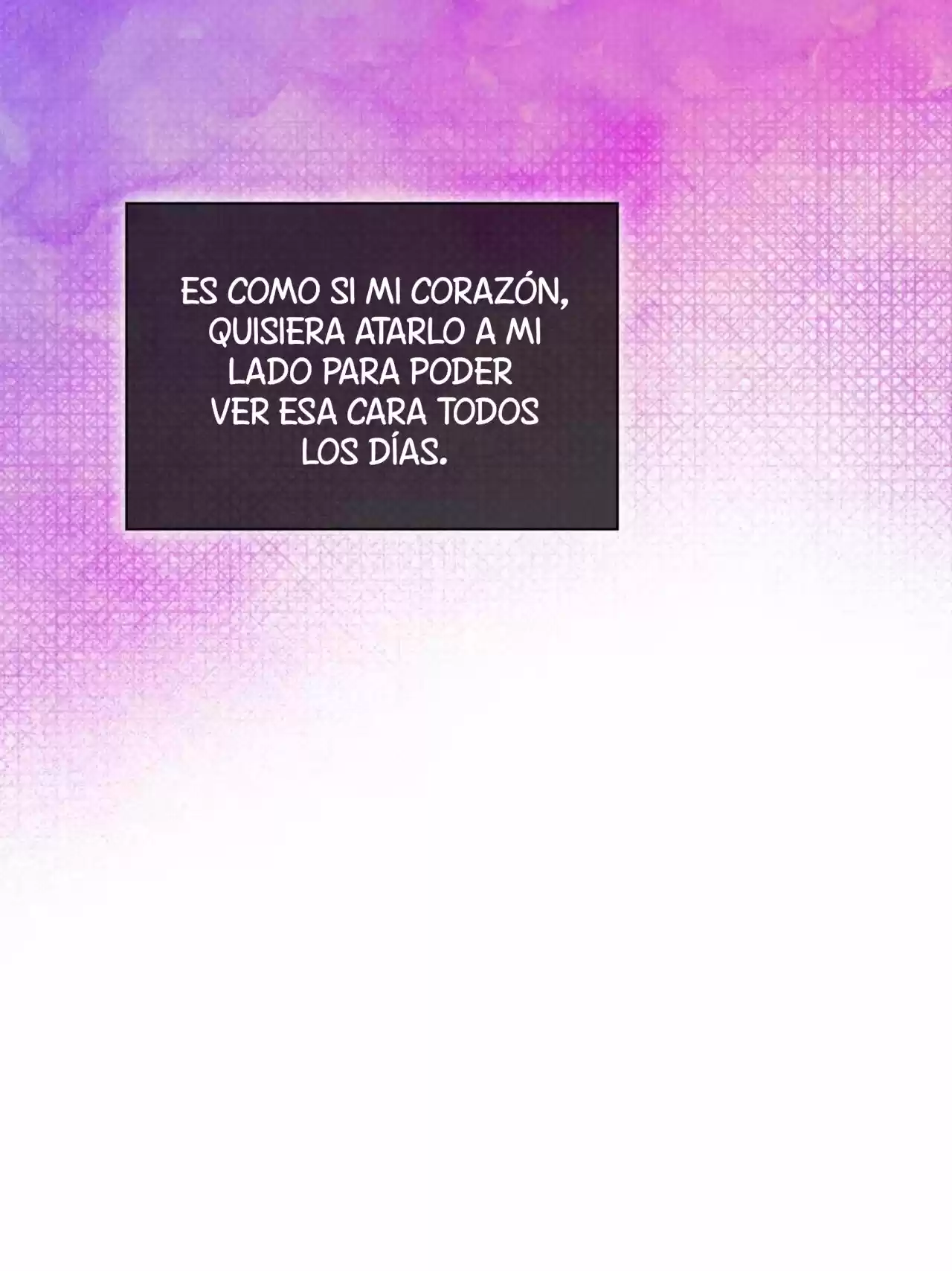 LA SENTENCIA DE DIOS - Capítulo 27 - Página 13 - LectorTMOo