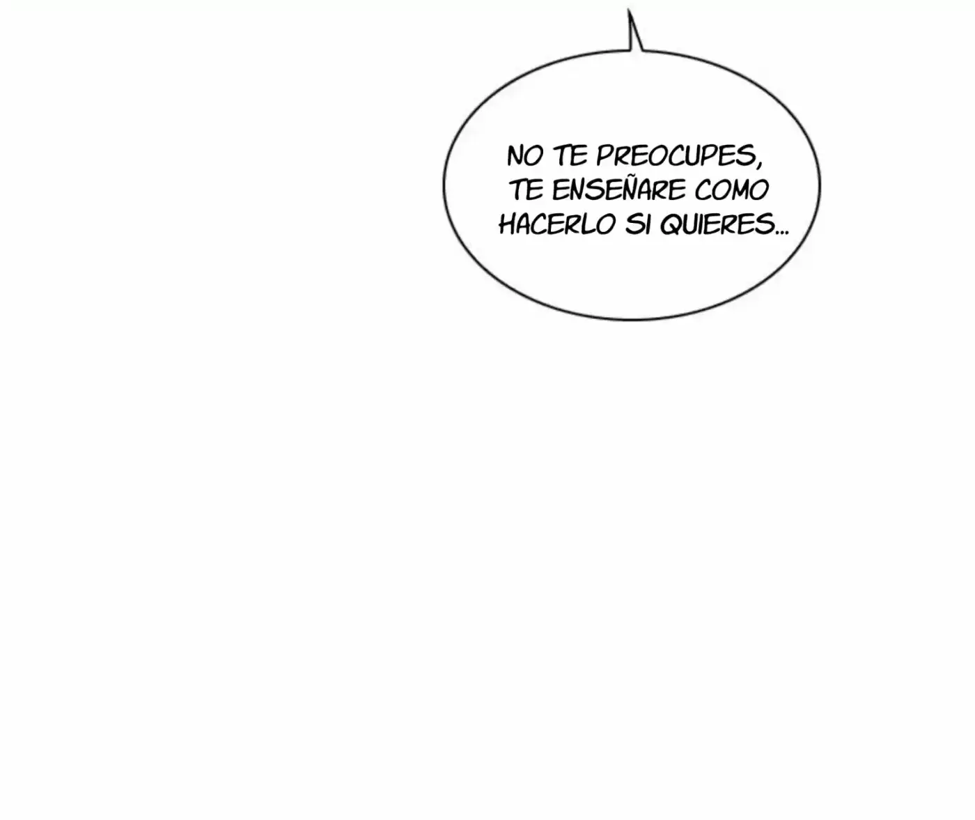 LA SENTENCIA DE DIOS - Capítulo 27 - Página 42 - LectorTMOo