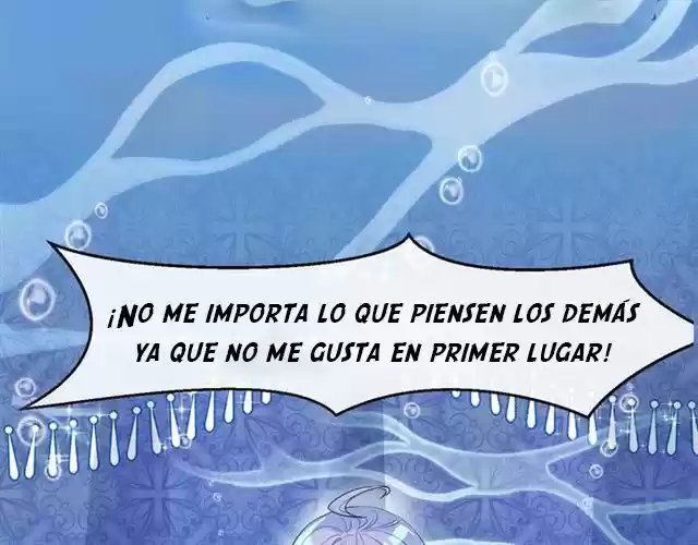 La Sirena Lleva Un Vestido - Capítulo - Página 4 - LectorTMOo