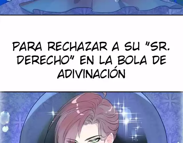 La Sirena Lleva Un Vestido - Capítulo - Página 6 - LectorTMOo