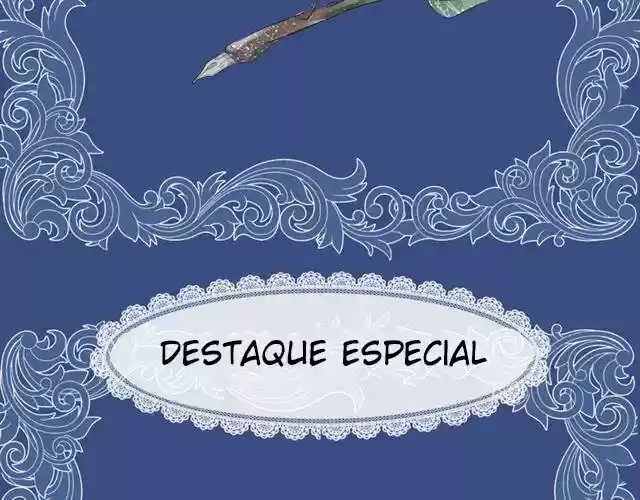 La Sirena Lleva Un Vestido - Capítulo - Página 23 - LectorTMOo