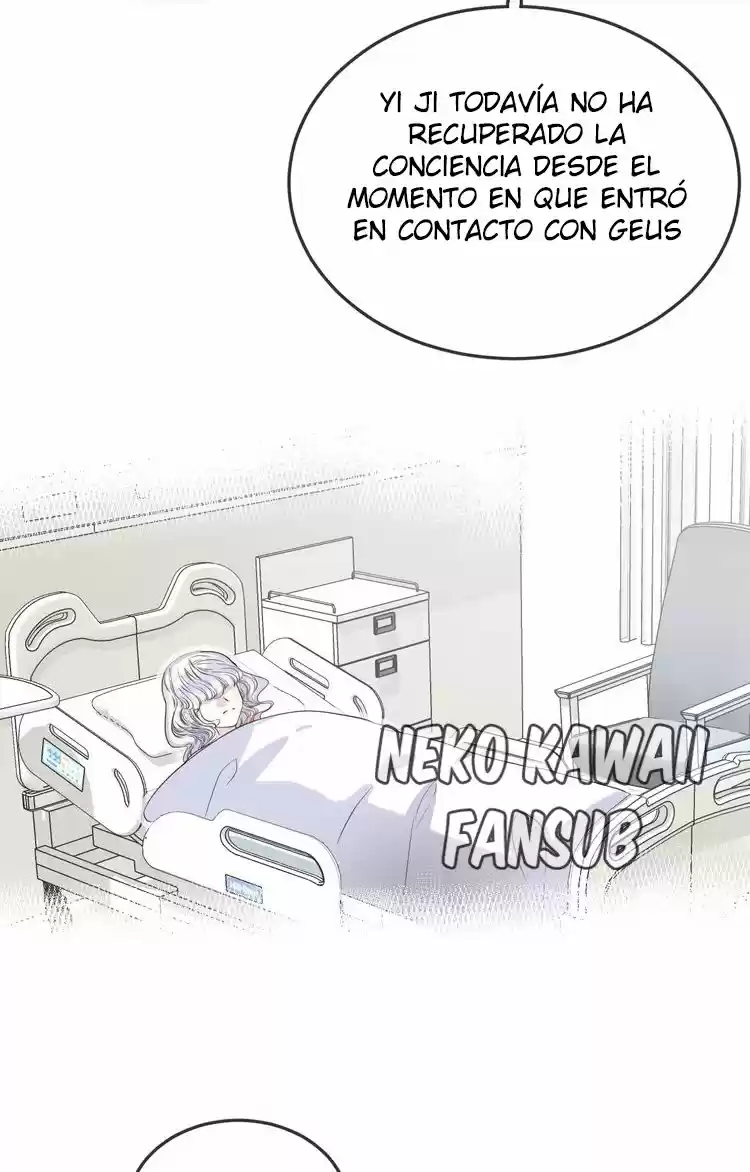 La Sirena Lleva Un Vestido - Capítulo 10 - Página 24 - LectorTMOo