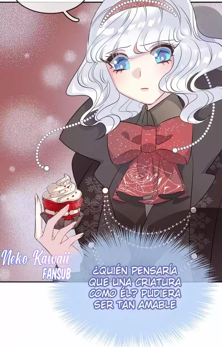 La Sirena Lleva Un Vestido - Capítulo 12 - Página 13 - LectorTMOo