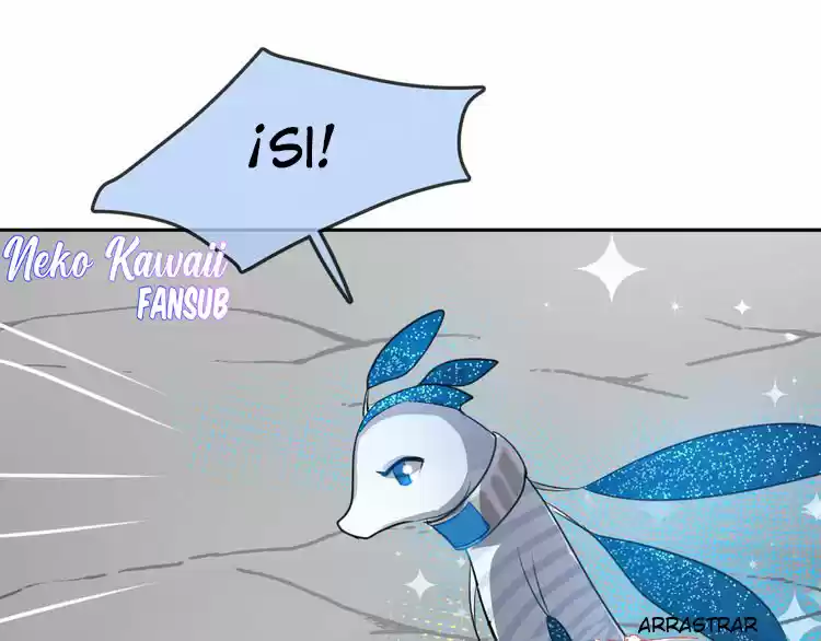 La Sirena Lleva Un Vestido - Capítulo 13 - Página 15 - LectorTMOo