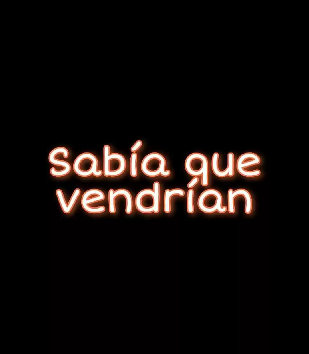 La Sirena Lleva Un Vestido - Capítulo 14 - Página 34 - LectorTMOo