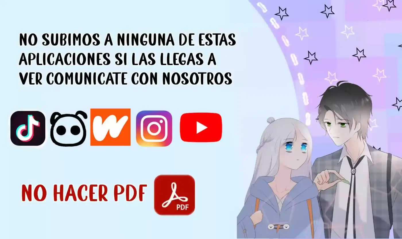 La Sirena Lleva Un Vestido - Capítulo 14 - Página 55 - LectorTMOo