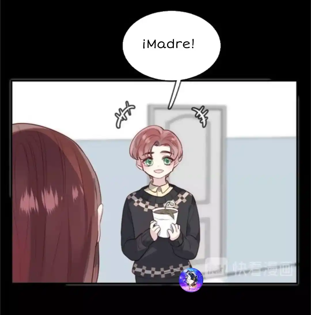 La Sirena Lleva Un Vestido - Capítulo 59 - Página 6 - LectorTMOo