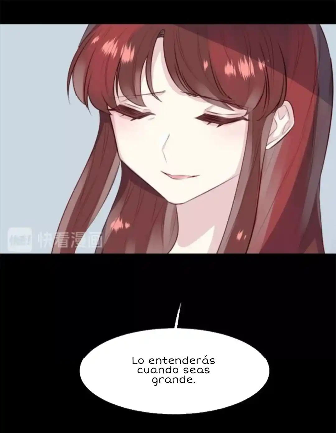 La Sirena Lleva Un Vestido - Capítulo 59 - Página 12 - LectorTMOo