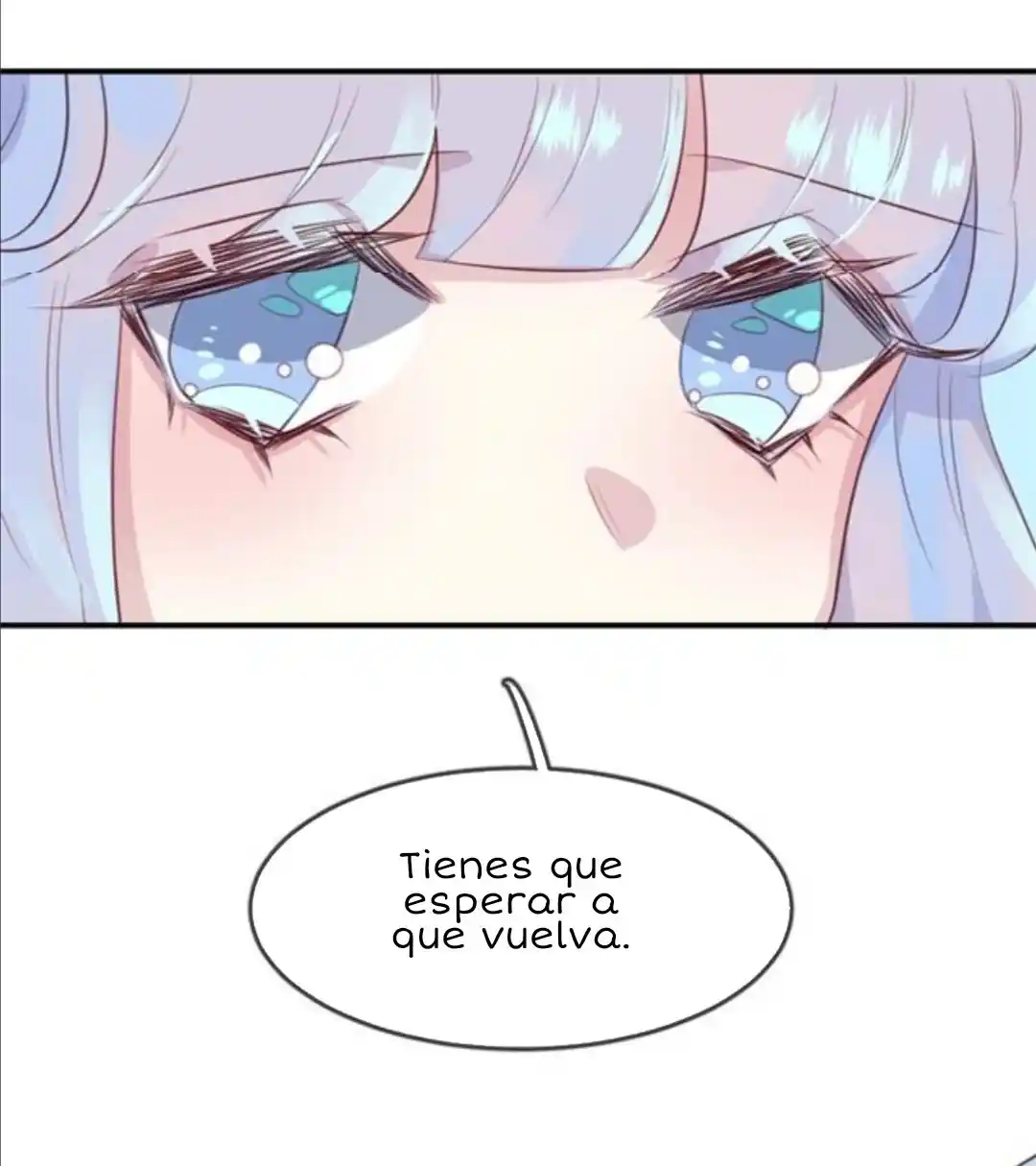 La Sirena Lleva Un Vestido - Capítulo 60 - Página 25 - LectorTMOo