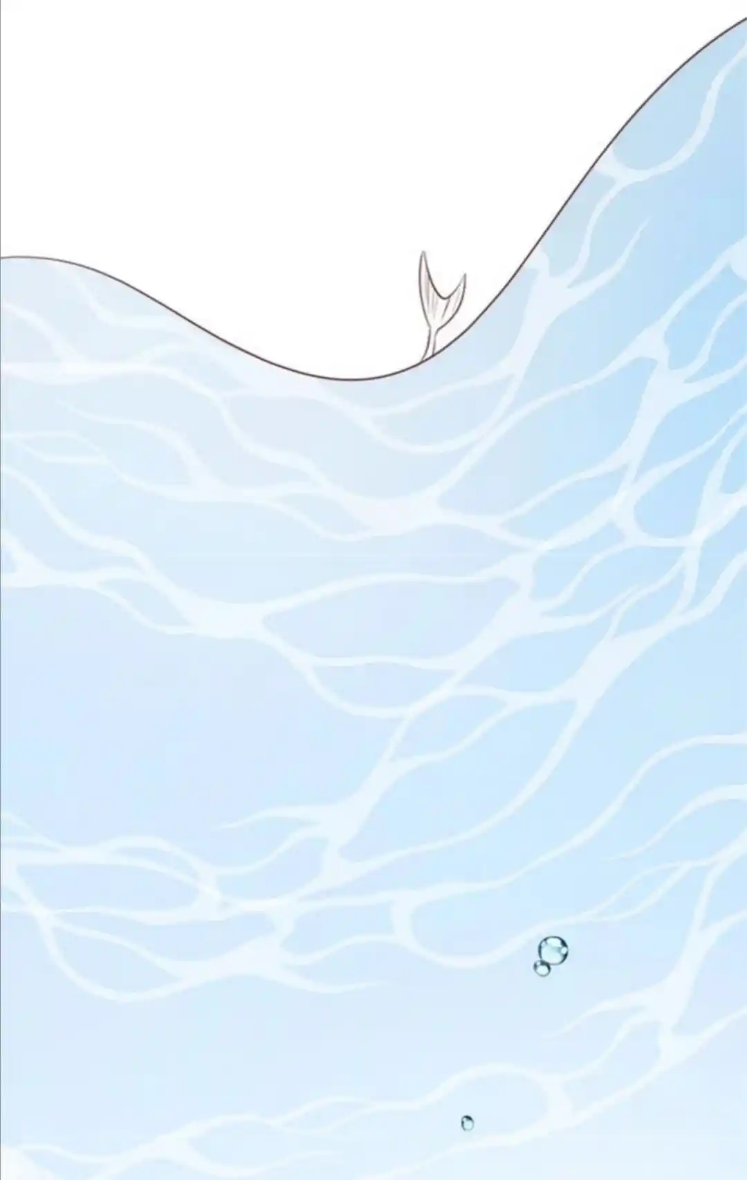 La Sirena Lleva Un Vestido - Capítulo 60 - Página 26 - LectorTMOo