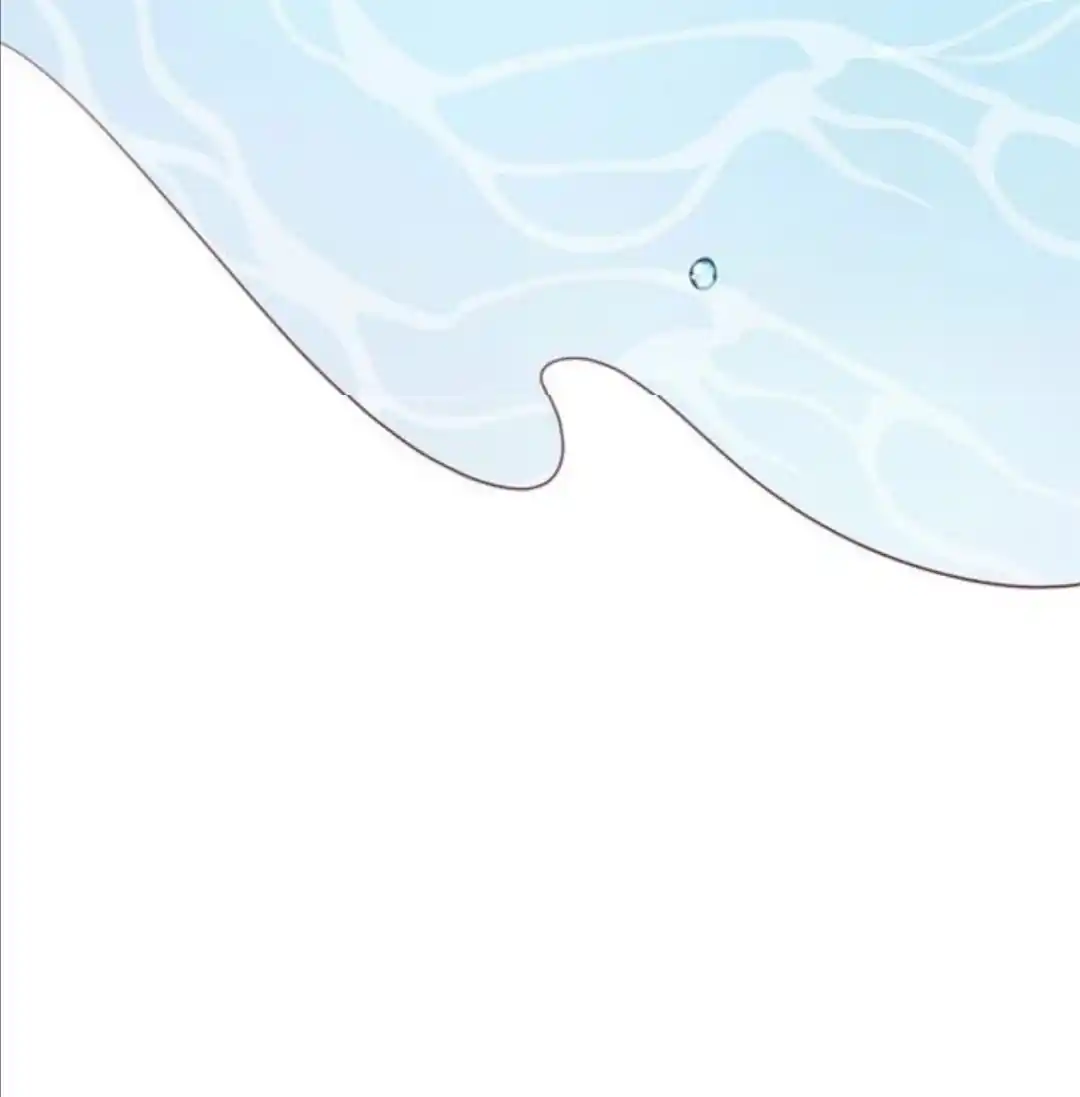 La Sirena Lleva Un Vestido - Capítulo 60 - Página 31 - LectorTMOo