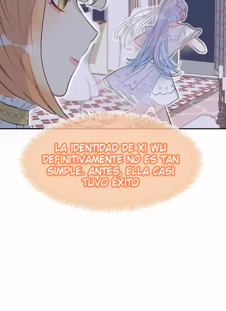 La Sirena Lleva Un Vestido - Capítulo 8 - Página 10 - LectorTMOo