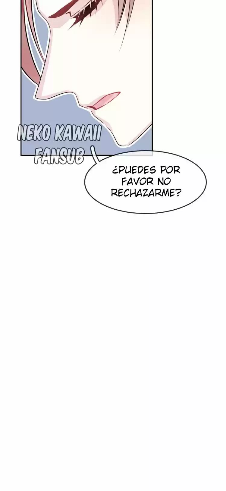 La Sirena Lleva Un Vestido - Capítulo 8 - Página 24 - LectorTMOo