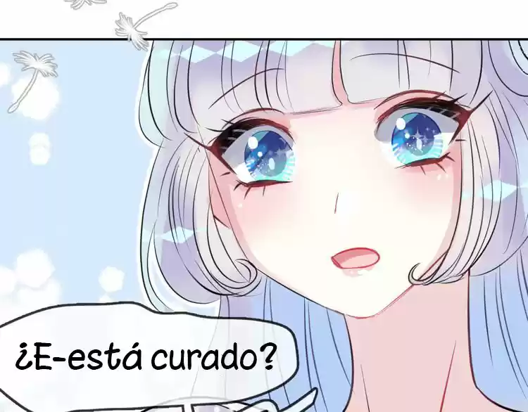 La Sirena Lleva Un Vestido - Capítulo 8 - Página 29 - LectorTMOo