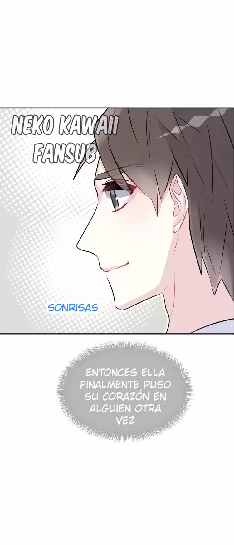 La Sirena Lleva Un Vestido - Capítulo 9 - Página 21 - LectorTMOo