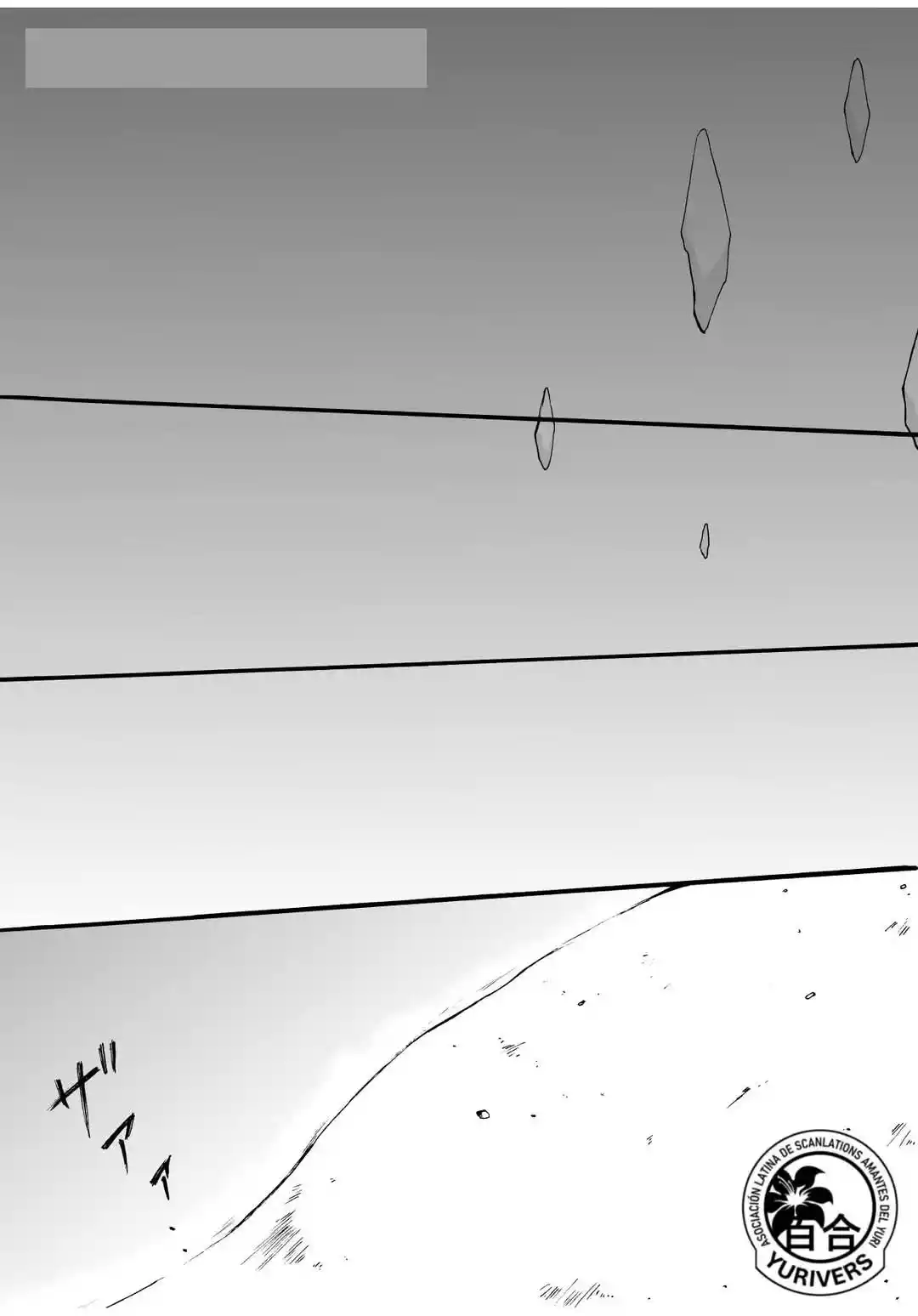 La Sirena Y La Joven - Capítulo 8 - Página 3 - LectorTMOo