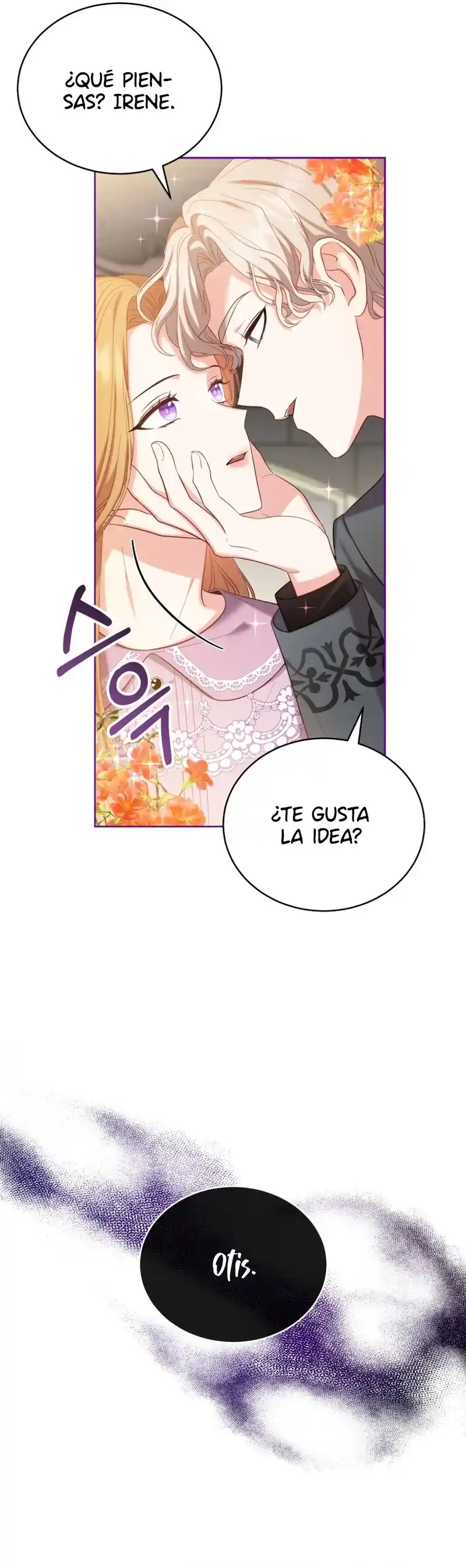 LA SIRVIENTA EN EL JUEGO DE HAREM INVERSO QUIERE RENUNCIAR - Capítulo 2 - Página 24 - LectorTMOo