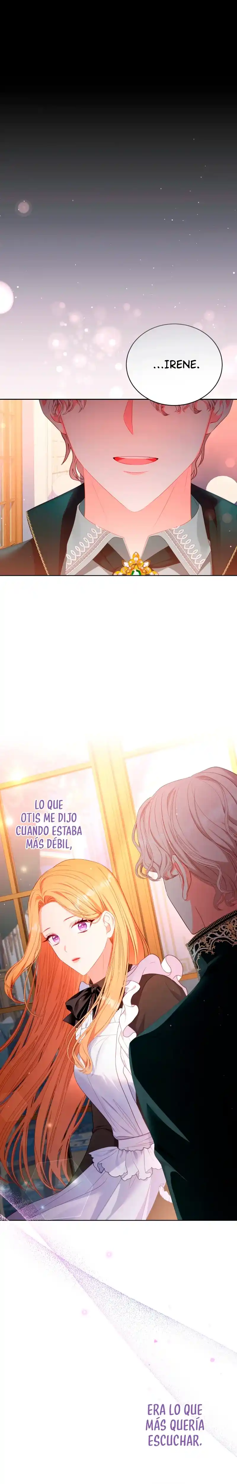 LA SIRVIENTA EN EL JUEGO DE HAREM INVERSO QUIERE RENUNCIAR - Capítulo 21 - Página 22 - LectorTMOo