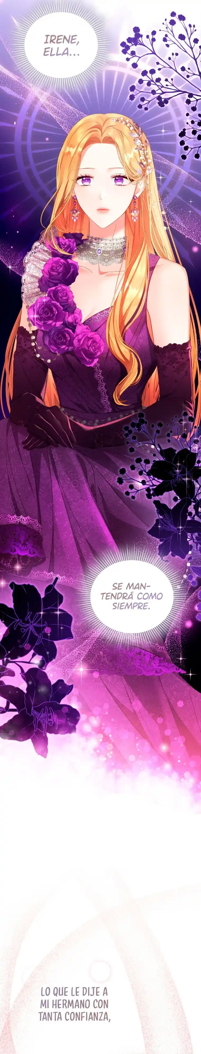 LA SIRVIENTA EN EL JUEGO DE HAREM INVERSO QUIERE RENUNCIAR - Capítulo 23 - Página 28 - LectorTMOo