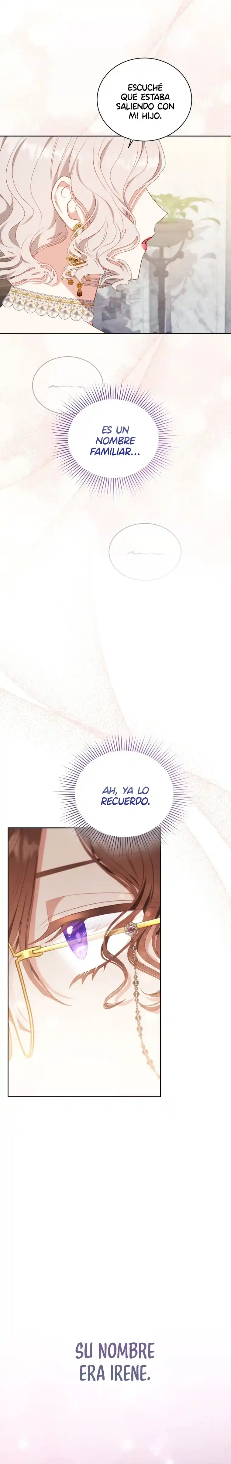 LA SIRVIENTA EN EL JUEGO DE HAREM INVERSO QUIERE RENUNCIAR - Capítulo 26 - Página 16 - LectorTMOo