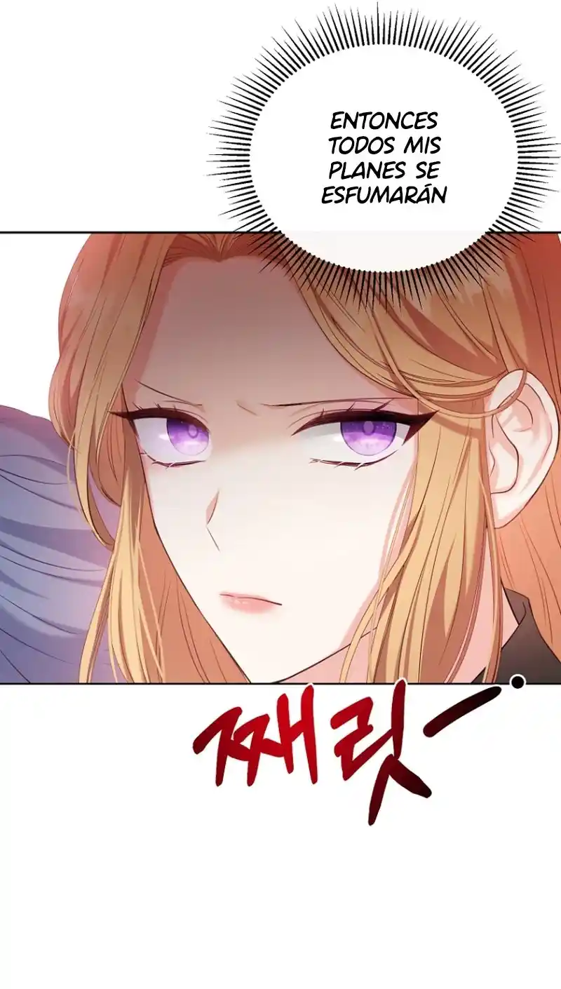 LA SIRVIENTA EN EL JUEGO DE HAREM INVERSO QUIERE RENUNCIAR - Capítulo 3 - Página 56 - LectorTMOo