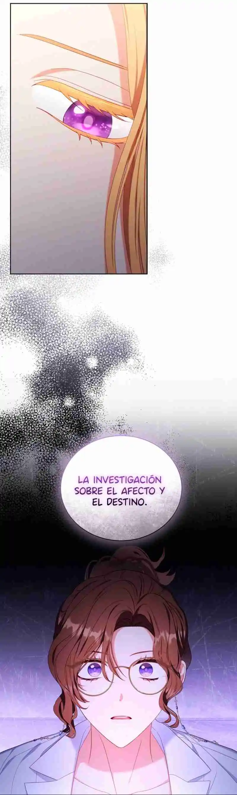 LA SIRVIENTA EN EL JUEGO DE HAREM INVERSO QUIERE RENUNCIAR - Capítulo 36 - Página 22 - LectorTMOo