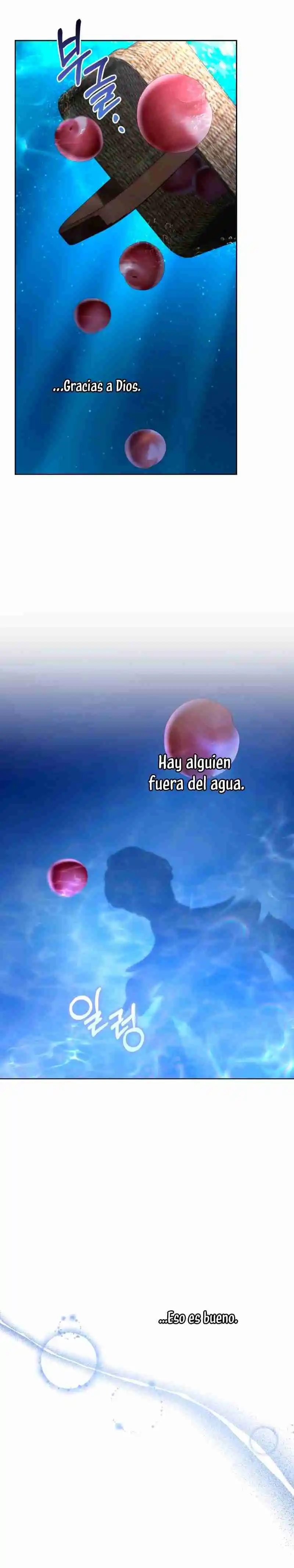 LA SIRVIENTA EN EL JUEGO DE HAREM INVERSO QUIERE RENUNCIAR - Capítulo 39 - Página 17 - LectorTMOo