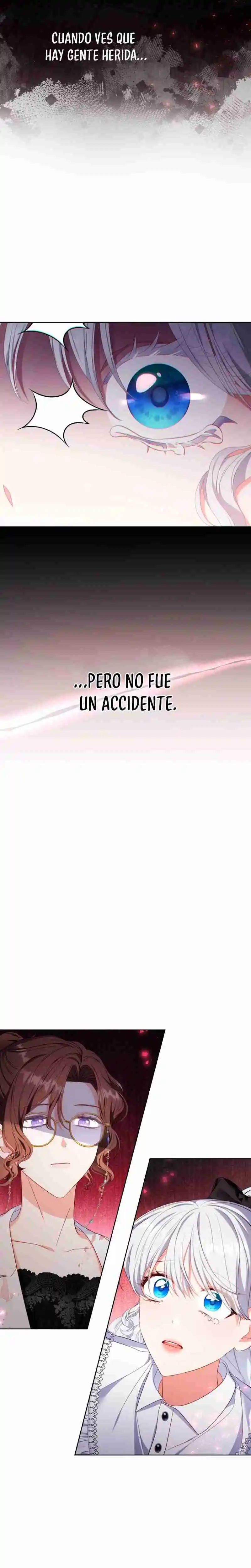 LA SIRVIENTA EN EL JUEGO DE HAREM INVERSO QUIERE RENUNCIAR - Capítulo 40 - Página 15 - LectorTMOo