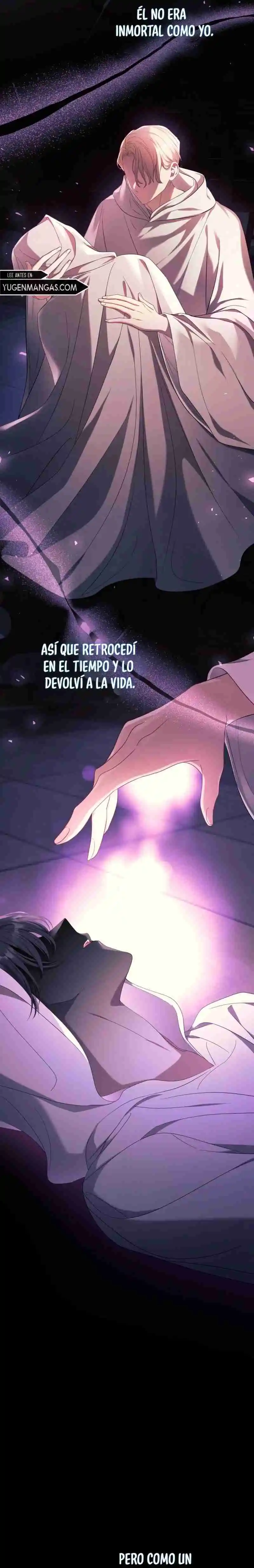 LA SIRVIENTA EN EL JUEGO DE HAREM INVERSO QUIERE RENUNCIAR - Capítulo 42 - Página 7 - LectorTMOo