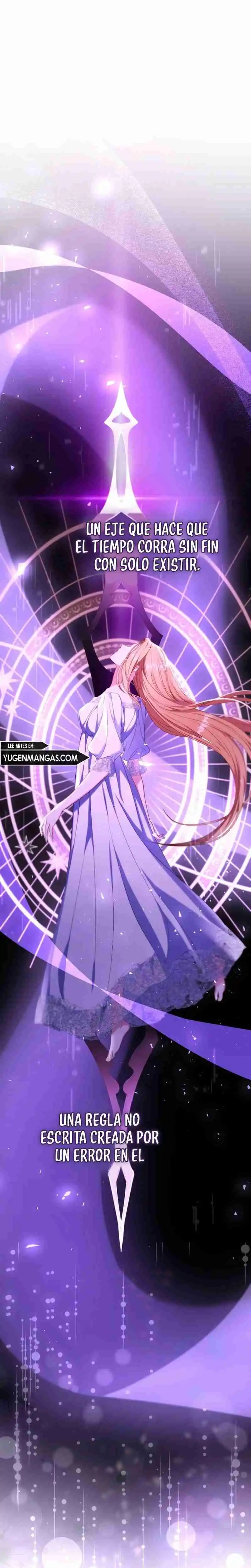 LA SIRVIENTA EN EL JUEGO DE HAREM INVERSO QUIERE RENUNCIAR - Capítulo 43 - Página 2 - LectorTMOo