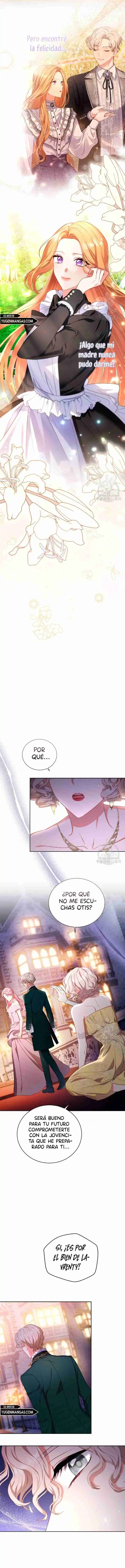 LA SIRVIENTA EN EL JUEGO DE HAREM INVERSO QUIERE RENUNCIAR - Capítulo 48 - Página 12 - LectorTMOo