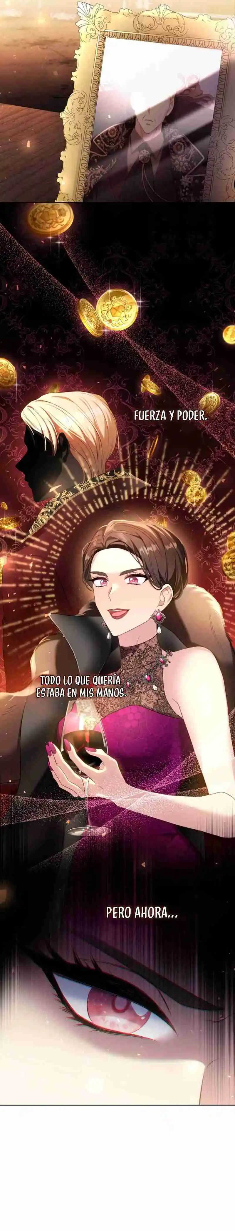 LA SIRVIENTA EN EL JUEGO DE HAREM INVERSO QUIERE RENUNCIAR - Capítulo 49 - Página 25 - LectorTMOo