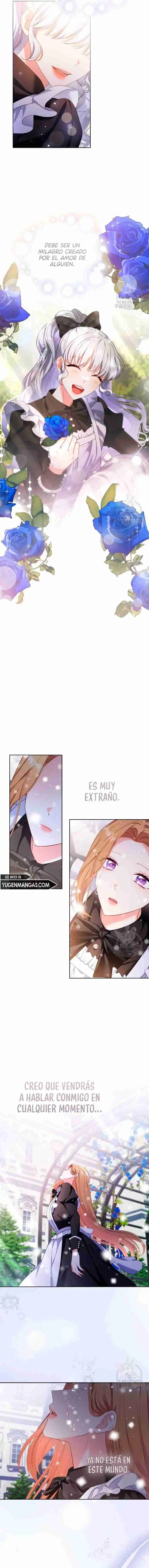 LA SIRVIENTA EN EL JUEGO DE HAREM INVERSO QUIERE RENUNCIAR - Capítulo 54 - Página 7 - LectorTMOo