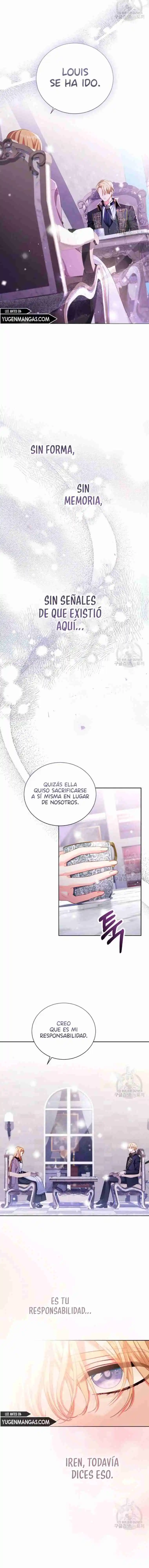 LA SIRVIENTA EN EL JUEGO DE HAREM INVERSO QUIERE RENUNCIAR - Capítulo 54 - Página 10 - LectorTMOo
