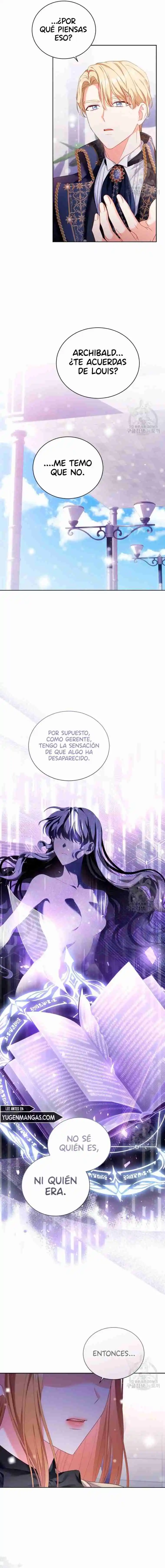 LA SIRVIENTA EN EL JUEGO DE HAREM INVERSO QUIERE RENUNCIAR - Capítulo 54 - Página 11 - LectorTMOo
