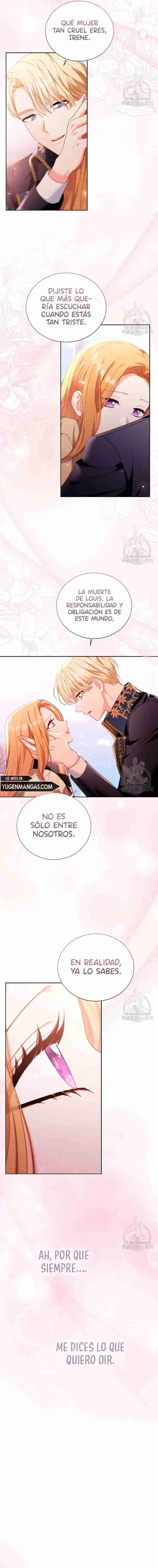 LA SIRVIENTA EN EL JUEGO DE HAREM INVERSO QUIERE RENUNCIAR - Capítulo 54 - Página 13 - LectorTMOo