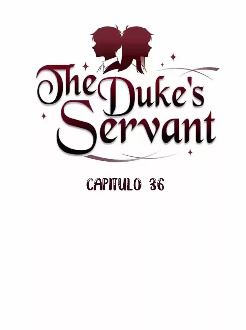 LA SIRVIENTE DEL DUKE - Capítulo 36 - Página 9 - LectorTMOo
