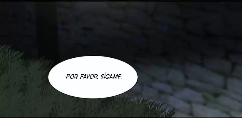 LA SIRVIENTE DEL DUKE - Capítulo 38 - Página 5 - LectorTMOo