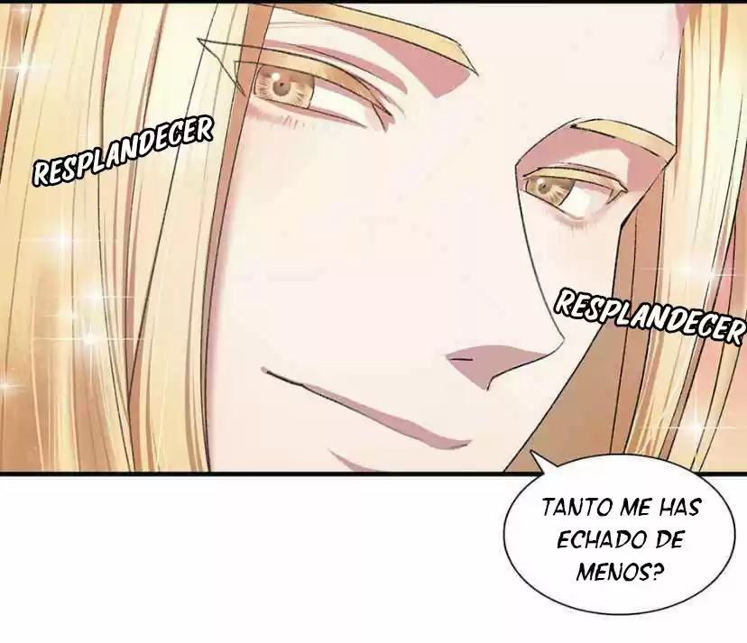 LA SIRVIENTE DEL DUKE - Capítulo 39 - Página 26 - LectorTMOo