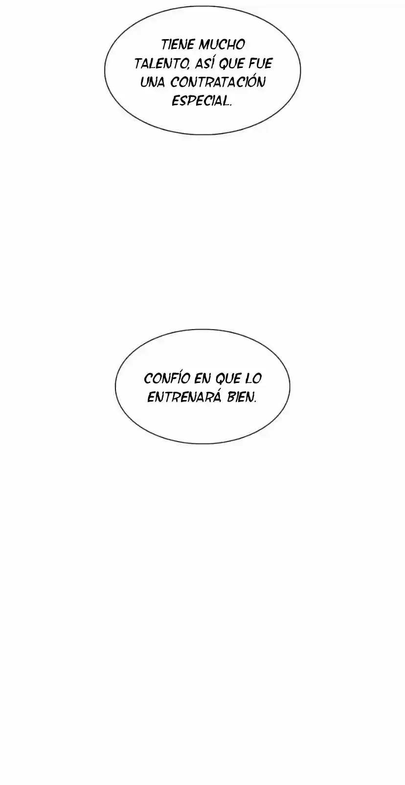 LA SIRVIENTE DEL DUKE - Capítulo 40 - Página 25 - LectorTMOo