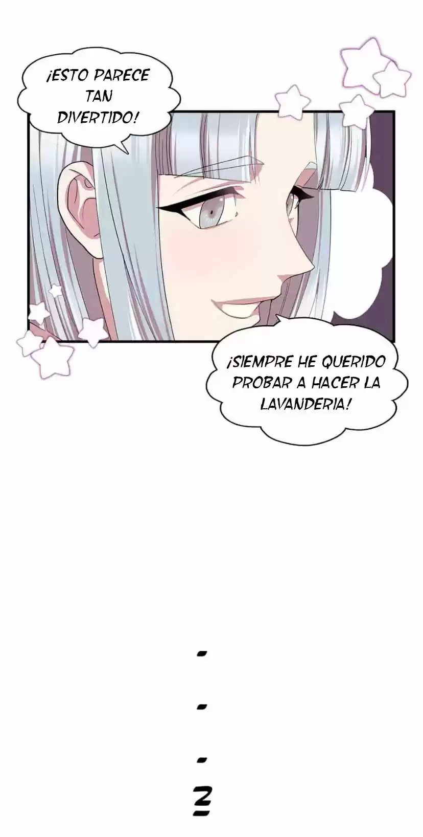 LA SIRVIENTE DEL DUKE - Capítulo 41 - Página 39 - LectorTMOo