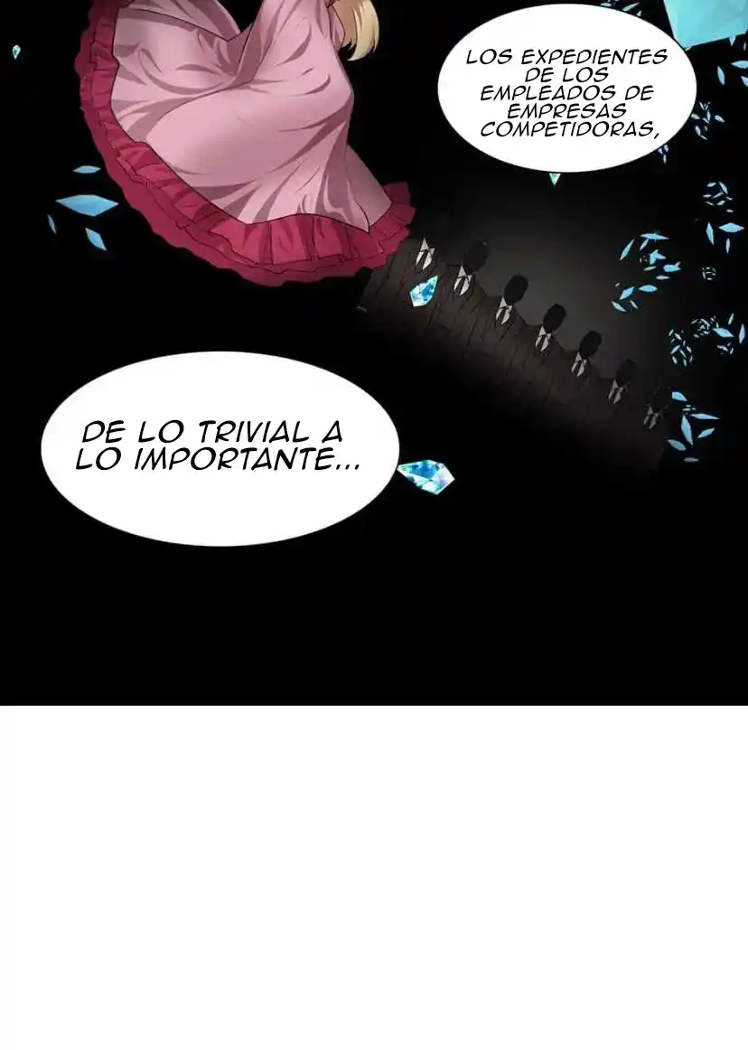 LA SIRVIENTE DEL DUKE - Capítulo 45 - Página 18 - LectorTMOo