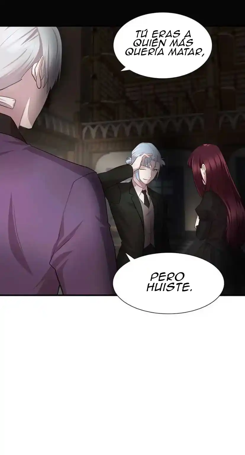 LA SIRVIENTE DEL DUKE - Capítulo 46 - Página 8 - LectorTMOo