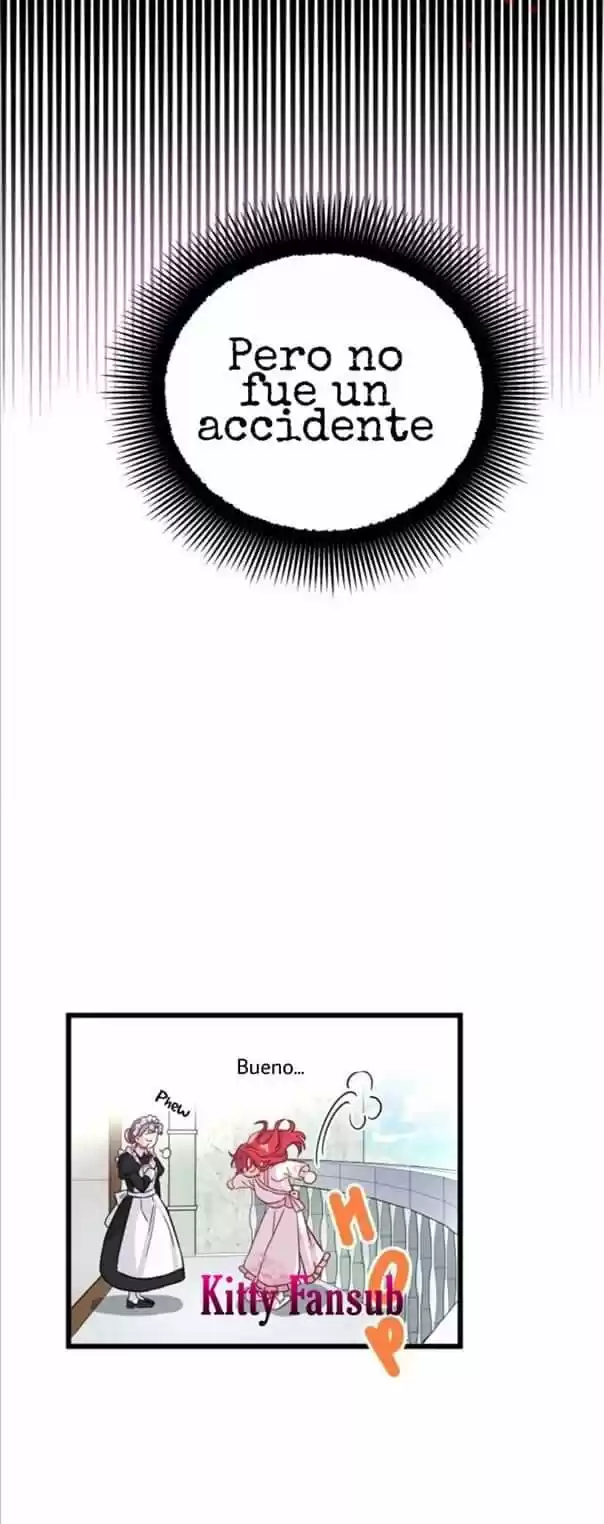 La Solicitud De Matrimonio De Priscila - Capítulo 2 - Página 31 - LectorTMOo