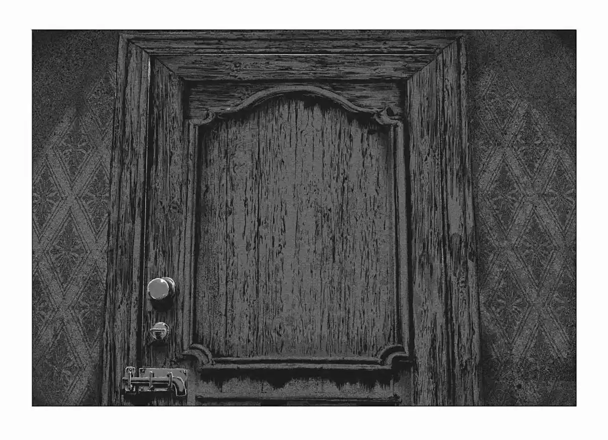La Sombra Sobre Innsmouth - Capítulo 6 - Página 43 - LectorTMOo
