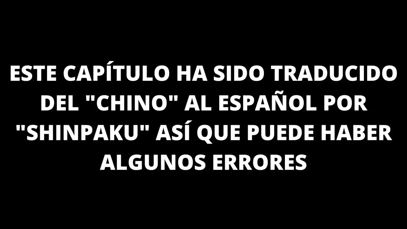 La Suerte Del Diablo - Capítulo 14 - Página 2 - LectorTMOo