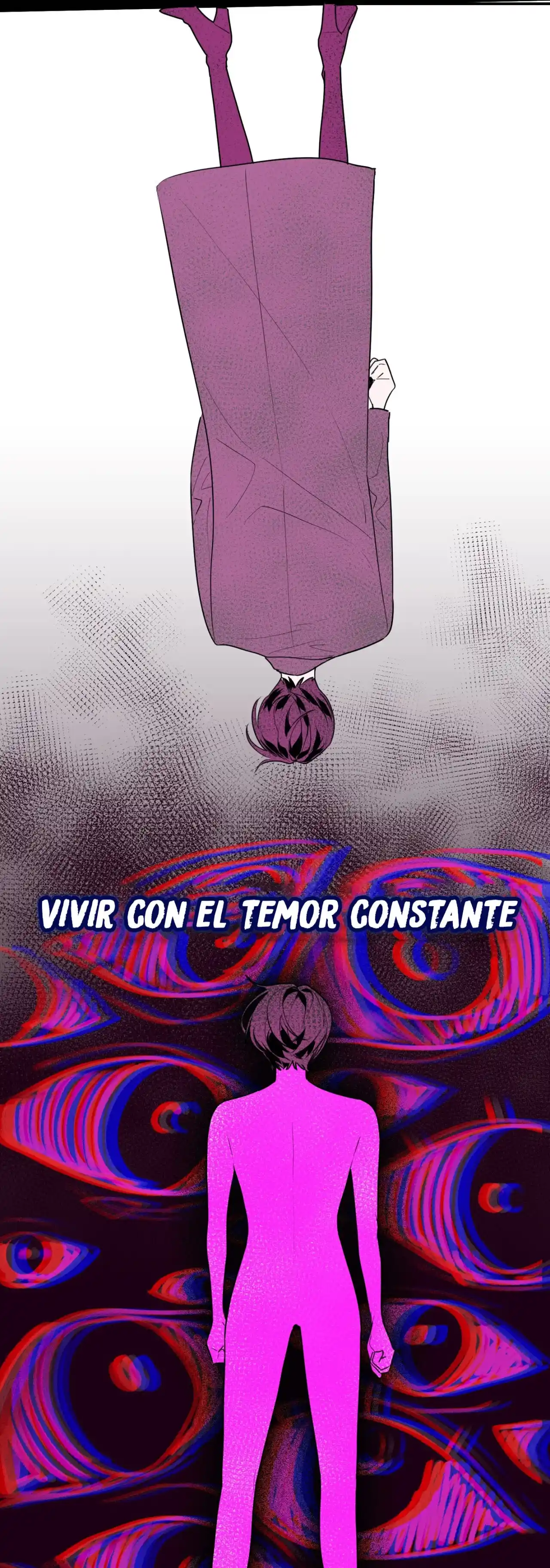 La Suerte Del Diablo - Capítulo 19 - Página 8 - LectorTMOo