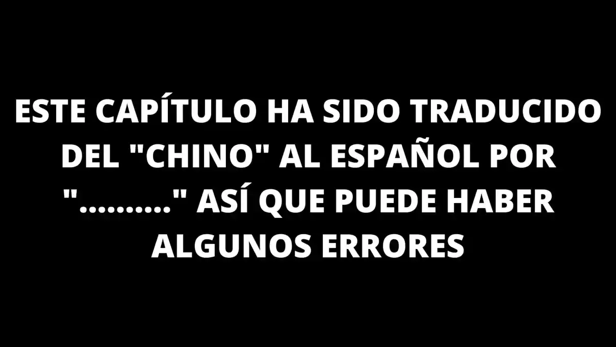 La Suerte Del Diablo - Capítulo 22 - Página 3 - LectorTMOo